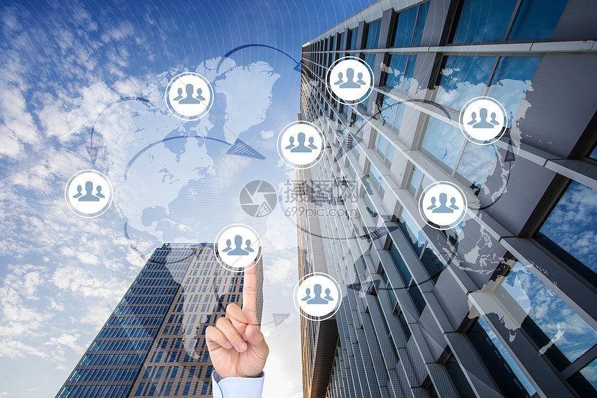 如何运用互联网来发展工匠精神