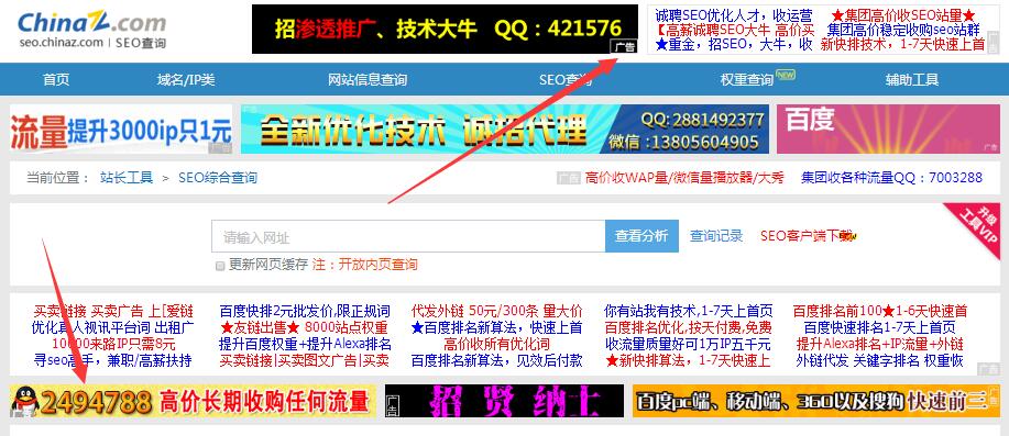 一个网站的收录是什么意思 (一个网站的网址有什么形式)