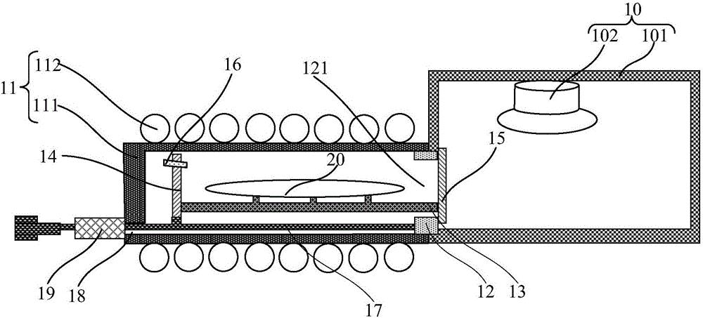 如何快速上热门2 (如何快速热起来)