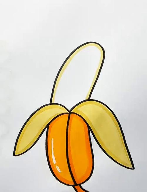 跟着教程超简单3分钟上线! 搭建自己的DeepSeek个人网站 (跟着教程超简)