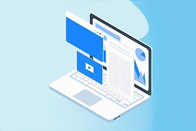 网站优化与维护 (网站优化与维)