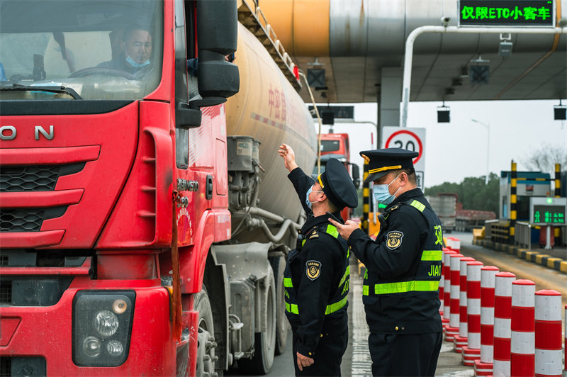 如何快速让百度收录新做的网站 (如何快速让百度收录公众号内容)