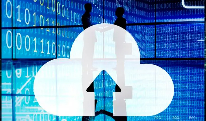 分享让百度收录你的网站