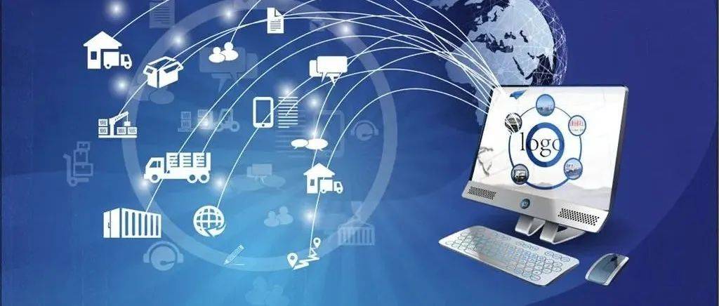 如何运用互联网快速检索公文素材 (互联网如何实现互联)