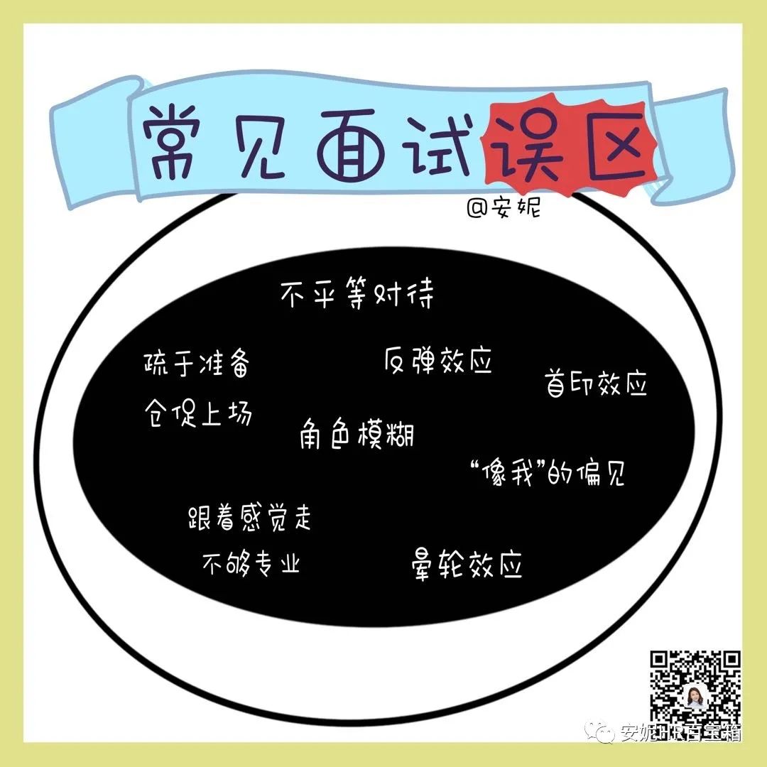 工具和误区 1分钟带你了解百度快速收录方法 (工具和误区1)