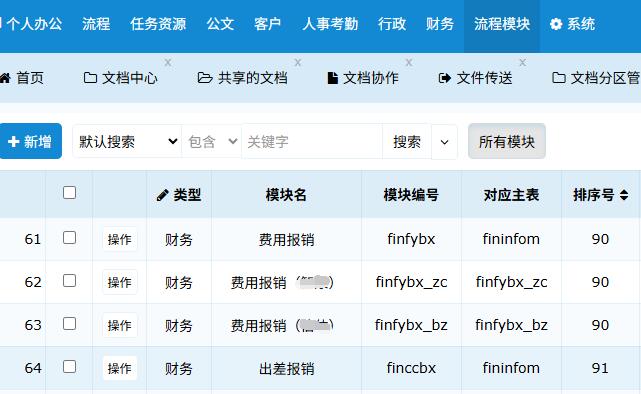 我新建了一个网站 怎么做SEO优化 (我建立了一个)