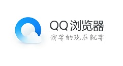QQ浏览器怎么样设置复制网址快速打开对应网站 (qq浏览器怎)