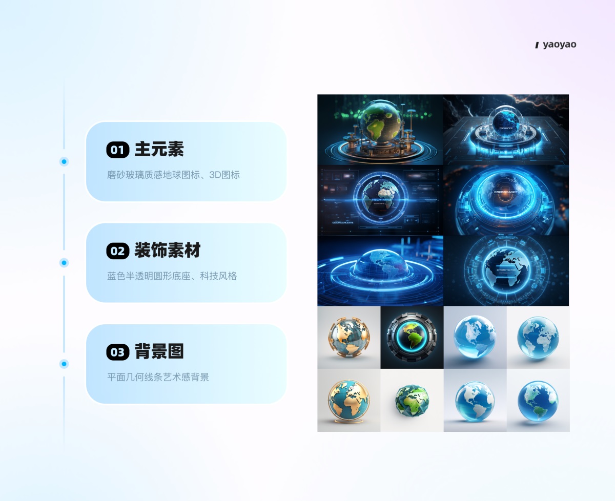 分享4招帮你实现快速收录~ 网站收录查询工具都有哪些 (怎样才能帮助你)