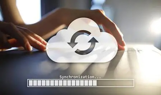 分享如何快速让百度收录你的网站 (快速分享是什么)