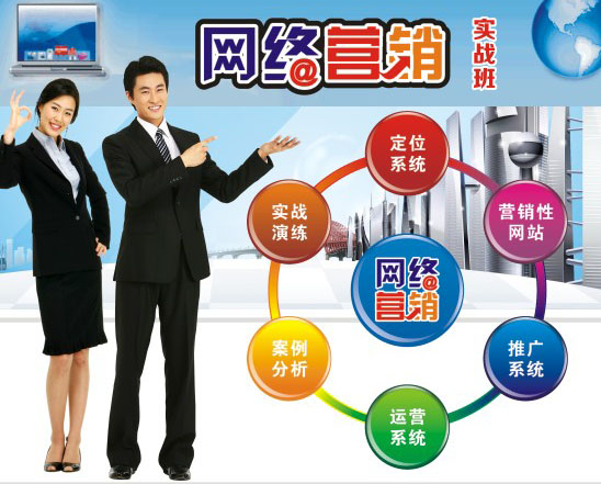 新网站怎么让百度快一点收录 (怎么设置新的网址)