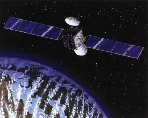 卫星电视初学者常遇问题解答 (卫星电视教程)