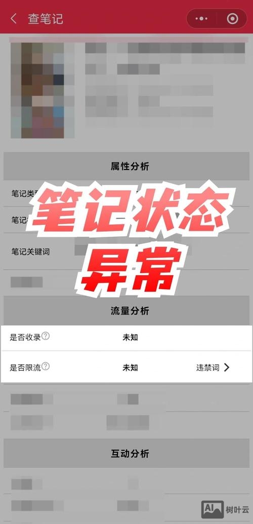 文章快速收录的小技巧 网站SEO如何正确设置TDK (文章收录是什么意思?)