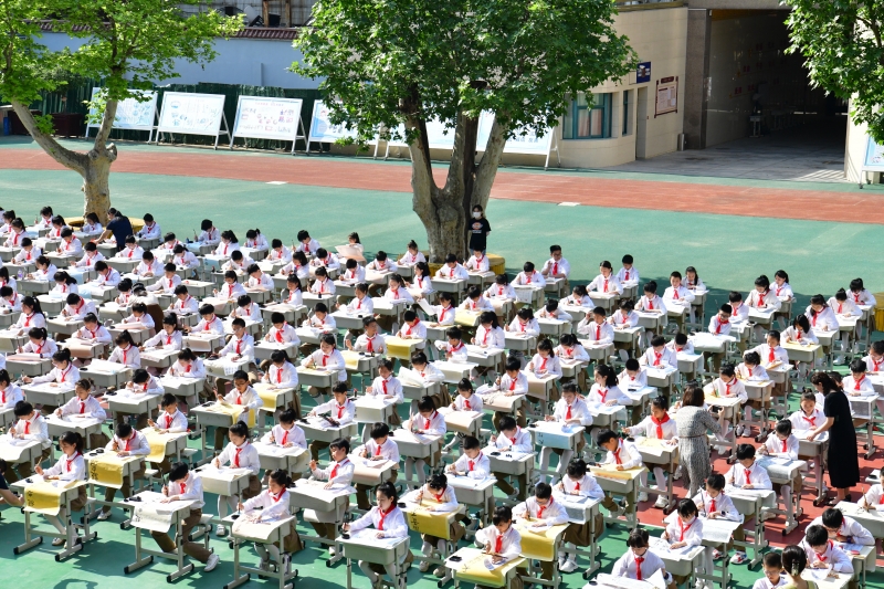 2008小学六年级下册数学题