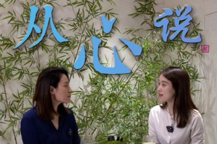 怎样让自己的网站快速备案 (怎样让自己的财运旺起来)