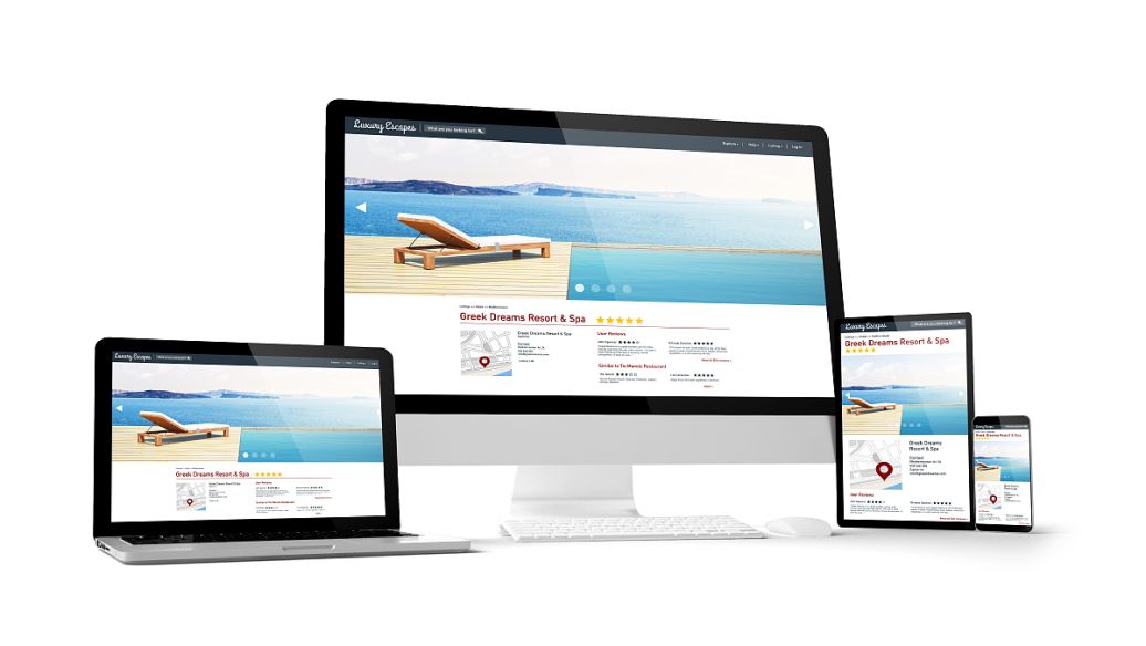 如何把网页上的视频下载下来 (如何把网页上的内容导出)