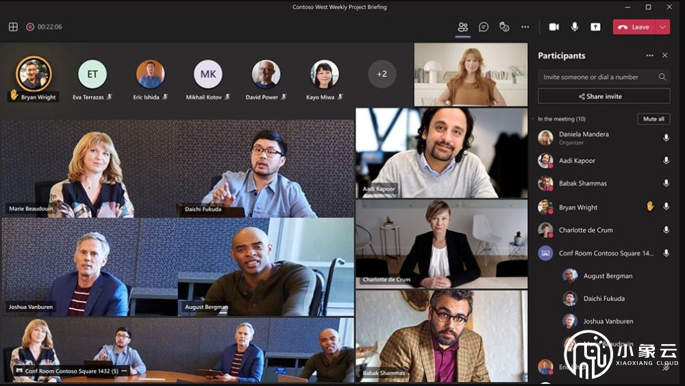 TEMS网优测试软件在哪里可以下载得到 (wis网优)