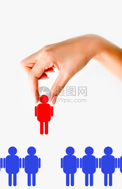 如何选择适合的方式方法 太原网站推广 (如何选择适合自己的眼镜)