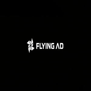 飞扬广告-全方位整合营销全案代理