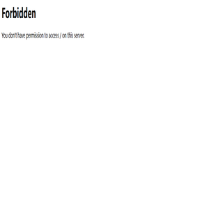 南京大学昆山创新研究院