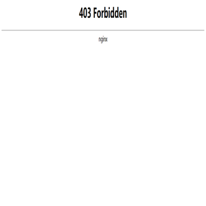 河南潍柴电力设备有限公司