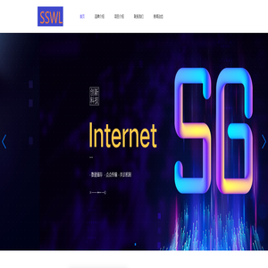 家用电器_日用百货零售_新乡市德若途家电有限公司