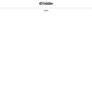 沈阳禹利德电子有限公司
