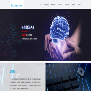 8T/20T/50T/100T/200T算力机配套城市场景的各种算法解决应用–芯亚科德