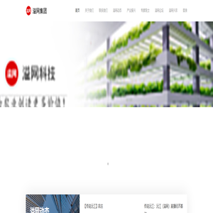 溢网科技集团 -  yiwang