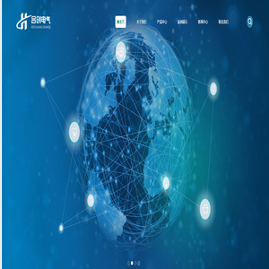 惠州合创电气-主要经营生产销售环网柜、高低压成套电气、电源开关、低压开关柜等