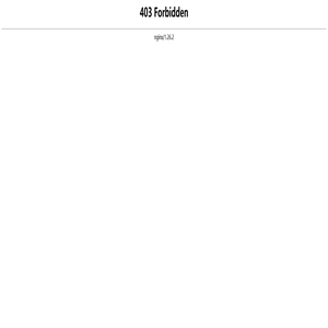 湖南同为厨房设备有限公司 - 地标打卡早餐连锁_快餐连锁_火锅连锁