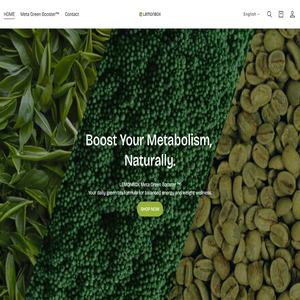 Personalized Daily Nutrition Packs & Vitamins – LEMONBOX