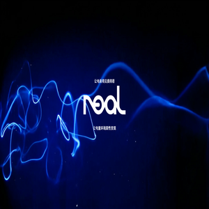 北京如实智慧电力科技有限公司