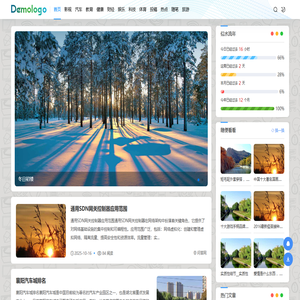 中文互动问答平台 -