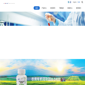 西门子变频器维修,西门子直流调速器维修,西门子伺服电机维修,变频器维修,上海西门子变频器维修-上海渠江实业