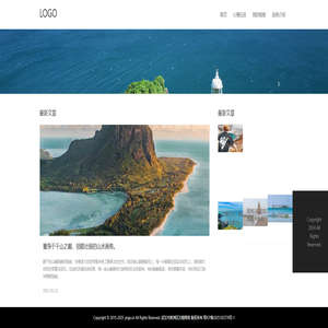 币亿网_币圈入门基础知识_币圈实时行情分析