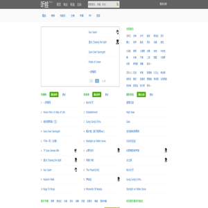 听蛙纯音乐网 - 最好听的轻音乐纯音乐分享、试听、欣赏、下载、推荐、排行