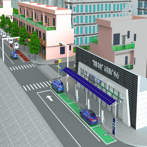 江苏太元智音信息技术股份有限公司