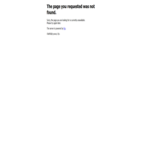 Three.js GLB 渲染示例