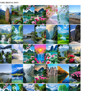 我国科学家开发出“神经蠕虫”：脑机接口“动态电极”大突破，能在脑子里“爬”