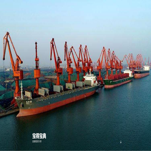 宝得宝典 – 设备知识分享