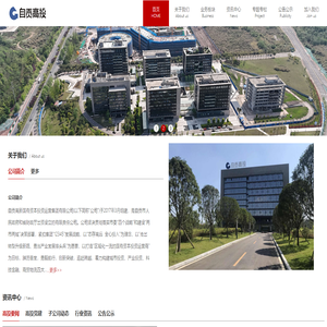 自贡高新国有资本投资运营集团有限公司-自贡高投,自贡高新国投,自贡高新国有资本