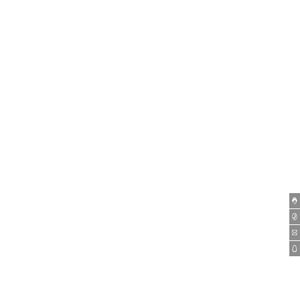 常州市木佳伊地板厂居丽亚木业-专业的地板生产商