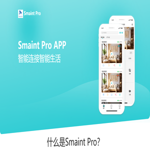 深圳市千鸟祥云技术有限公司