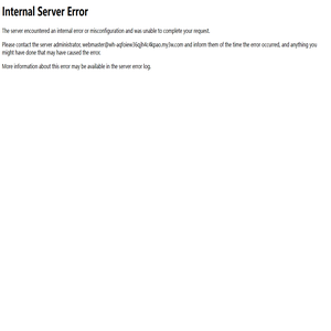 水压爆破试验机-气压气密性试验机-液压脉冲试验机-阀门监测试验机-疲劳试验机-济南思明特科技有限公司