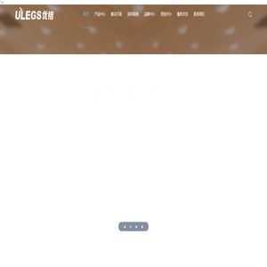 深圳市睿恪斯科技有限公司