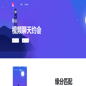 深圳行方科技有限公司