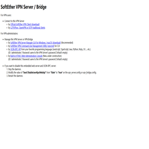 首页 - 佐生软件