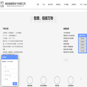 DC/DC电源模块_数字频率输出石英挠性加速度计_航天遥测传感系统_厚膜混合集成电路-青岛智腾微电子