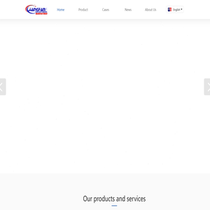 佳丰光电(深圳)有限公司 官网