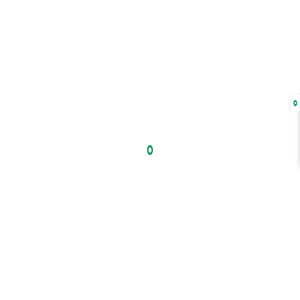 江山德瑞医疗科技有限公司